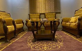 سويت روز العلا للشقق المفروشة sweet rose al ula organizing tours